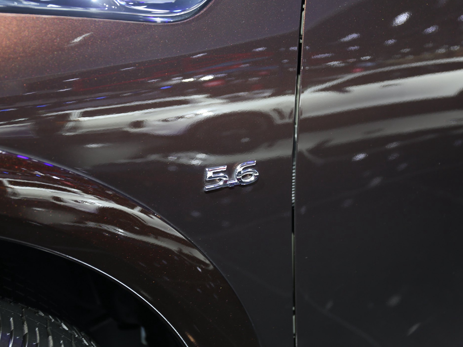 ӢQX80DƬ