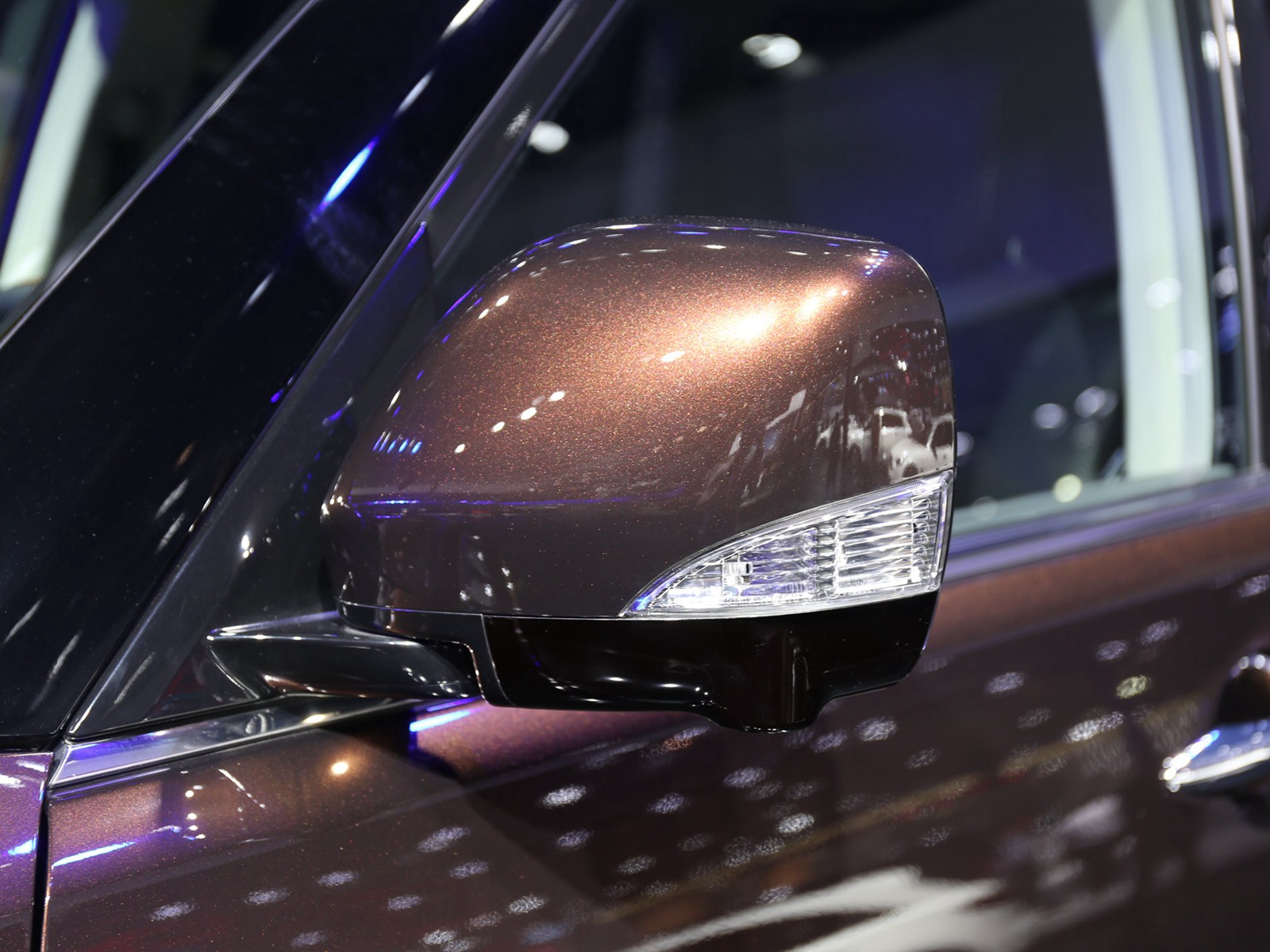 ӢQX80DƬ