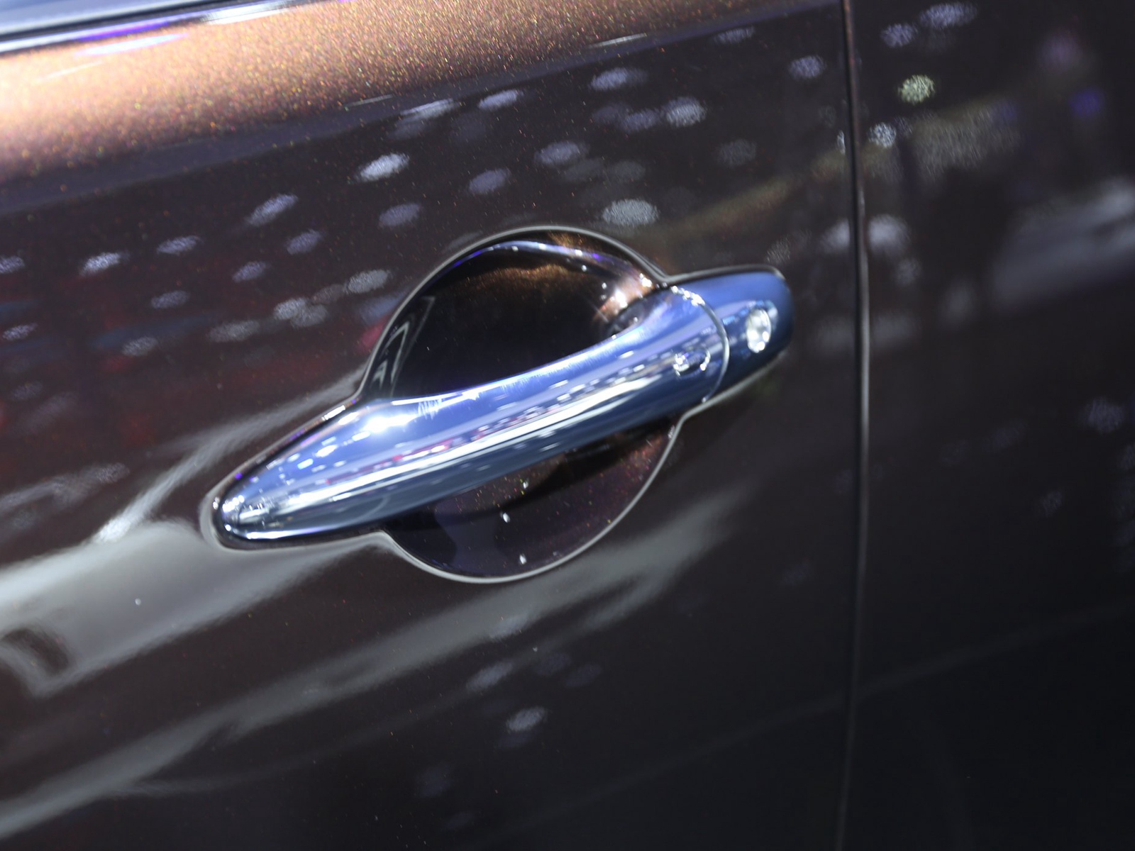ӢQX80DƬ