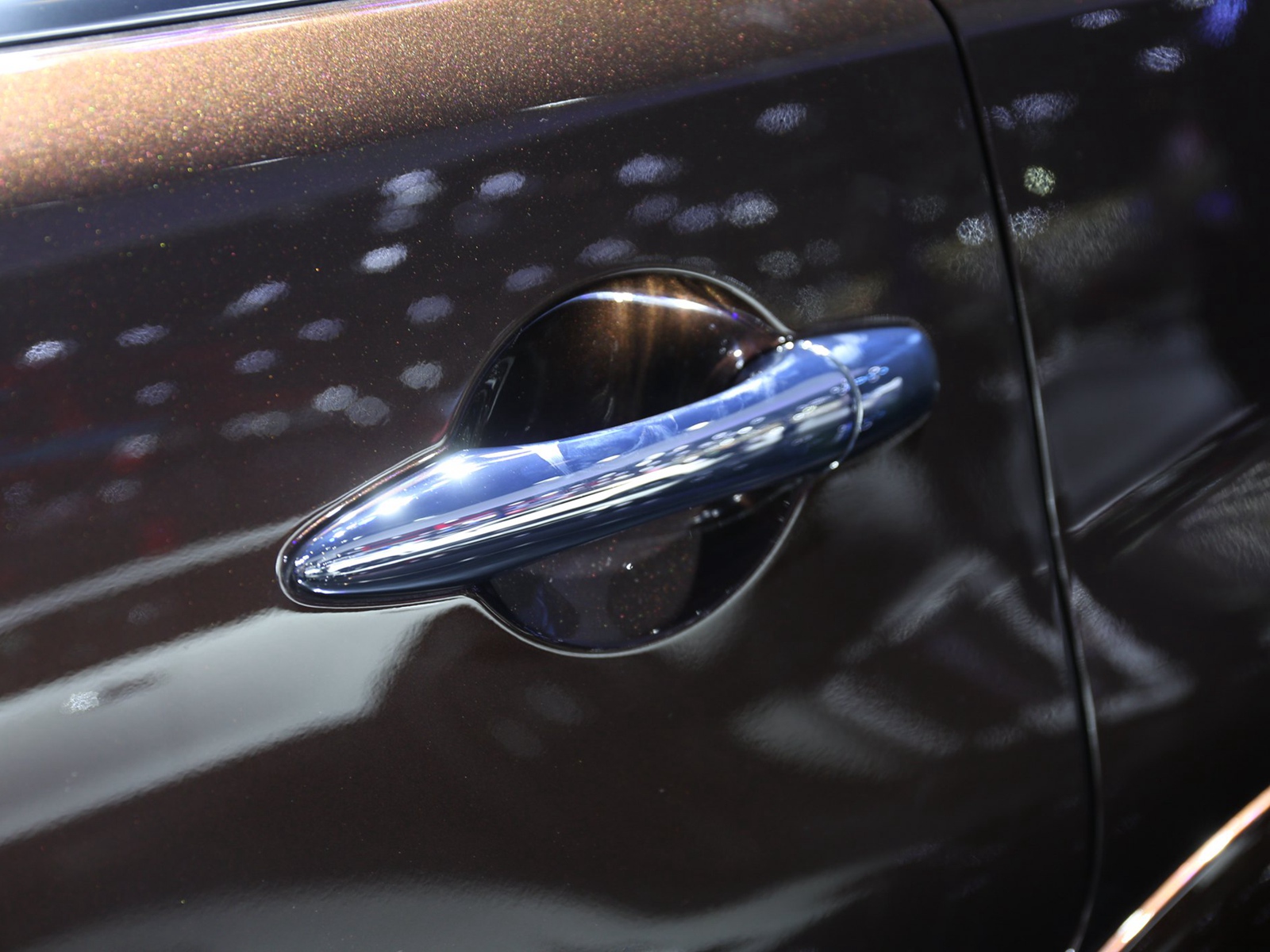 ӢQX80DƬ