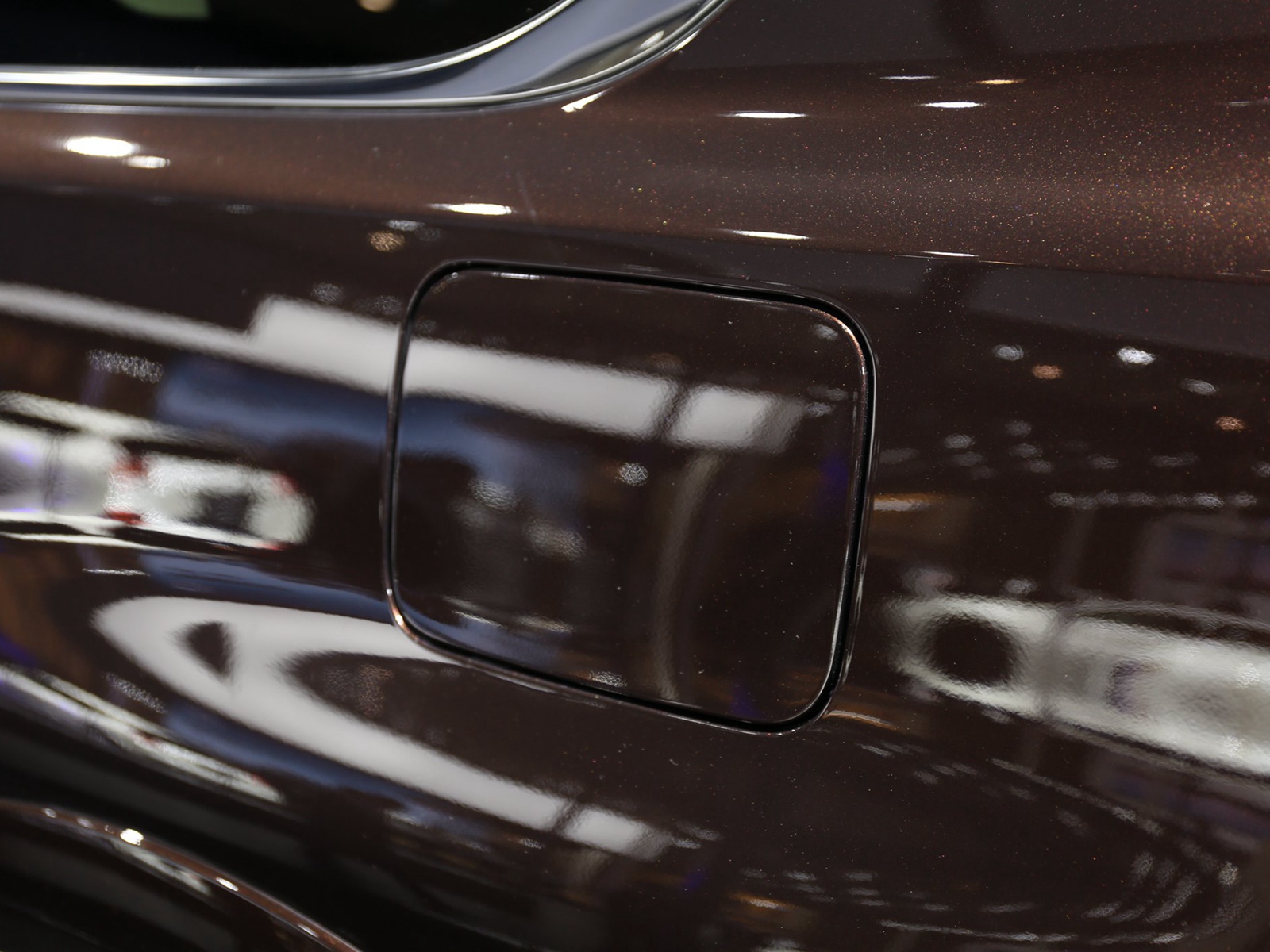 ӢQX80DƬ