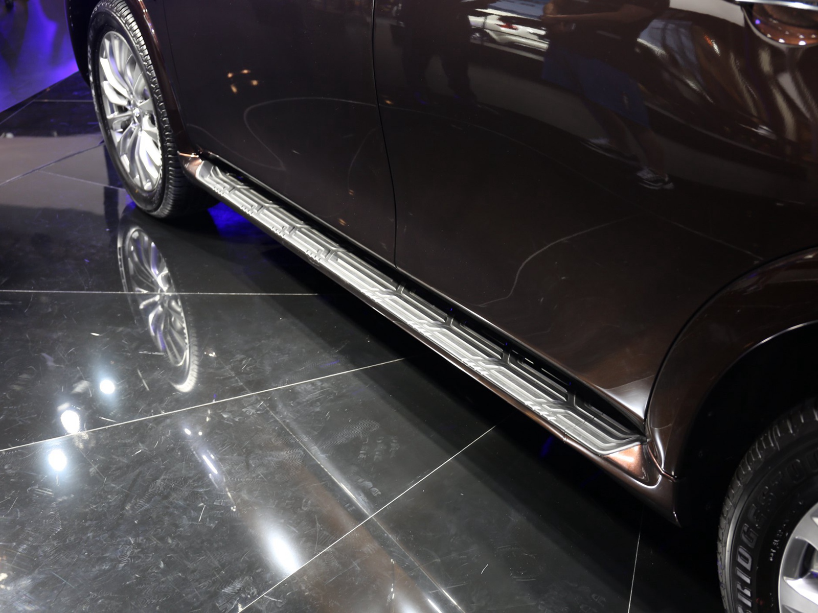 ӢQX80DƬ
