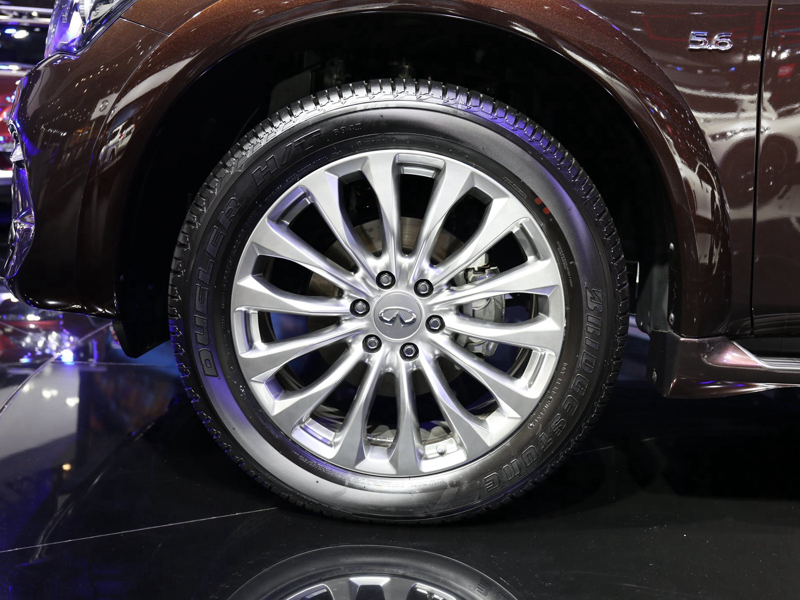 ӢQX80DƬ
