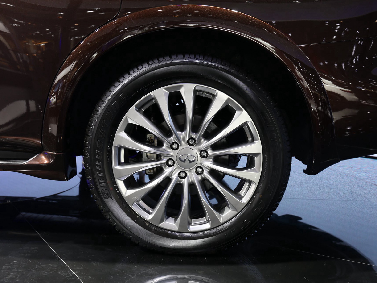 ӢQX80DƬ