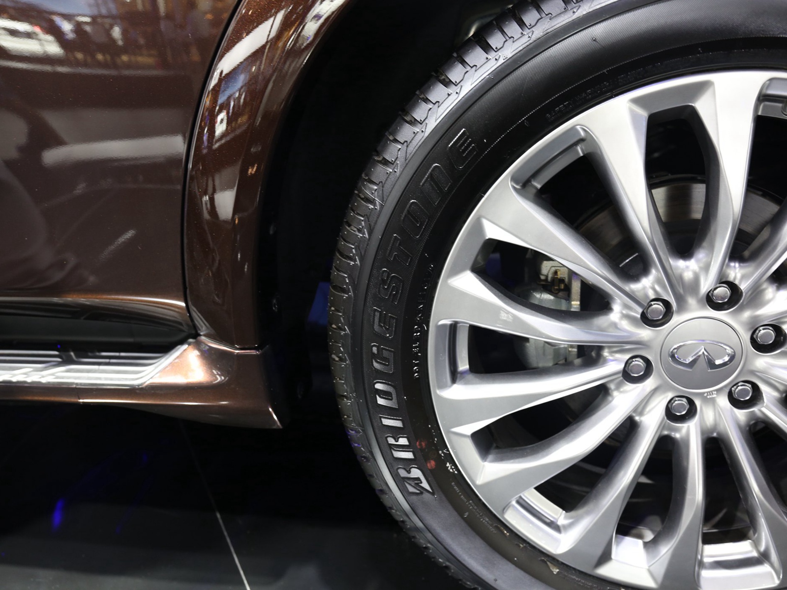 ӢQX80DƬ