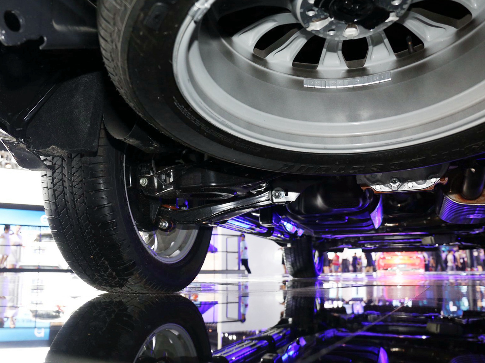 ӢQX80DƬ