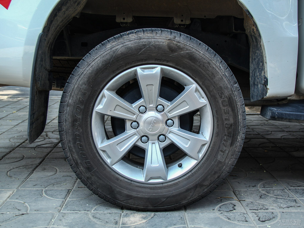 T6܇^DƬ