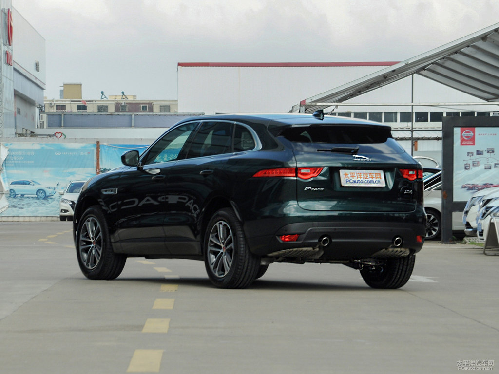 Ӣ(gu)GݱF-PACE܇^^DƬ