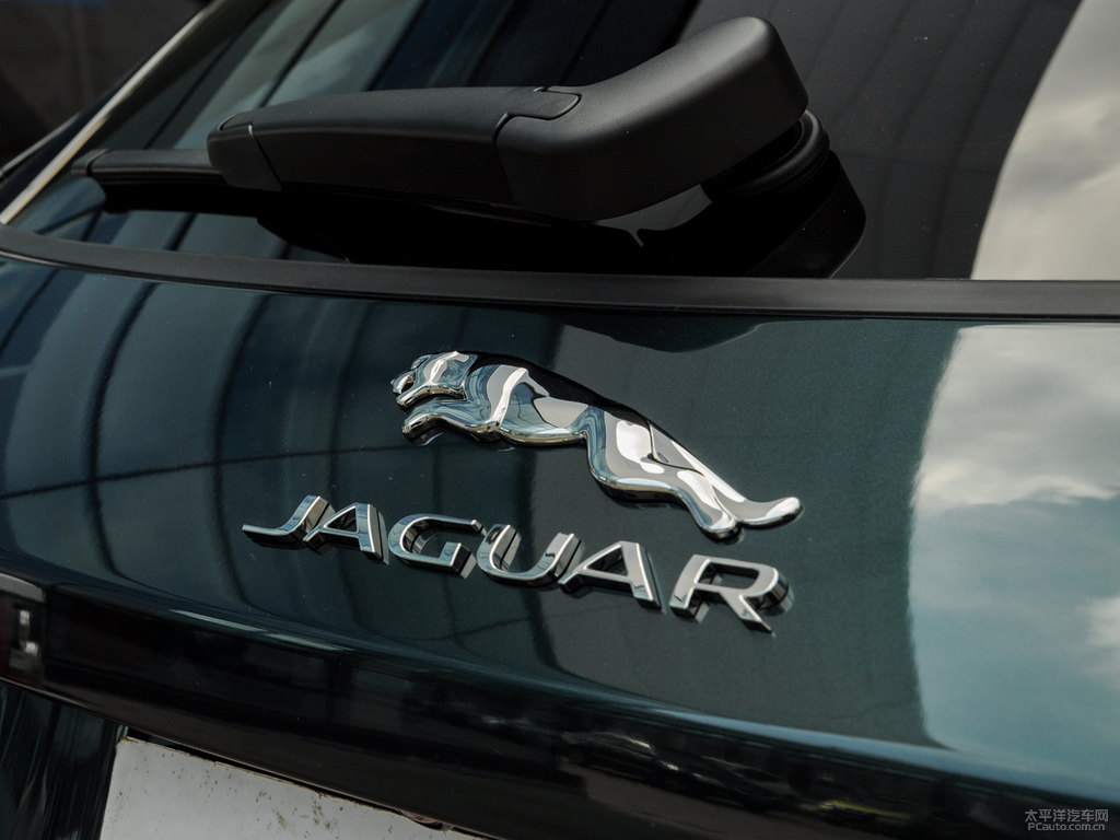 Ӣ(gu)GݱF-PACE܇β^DƬ