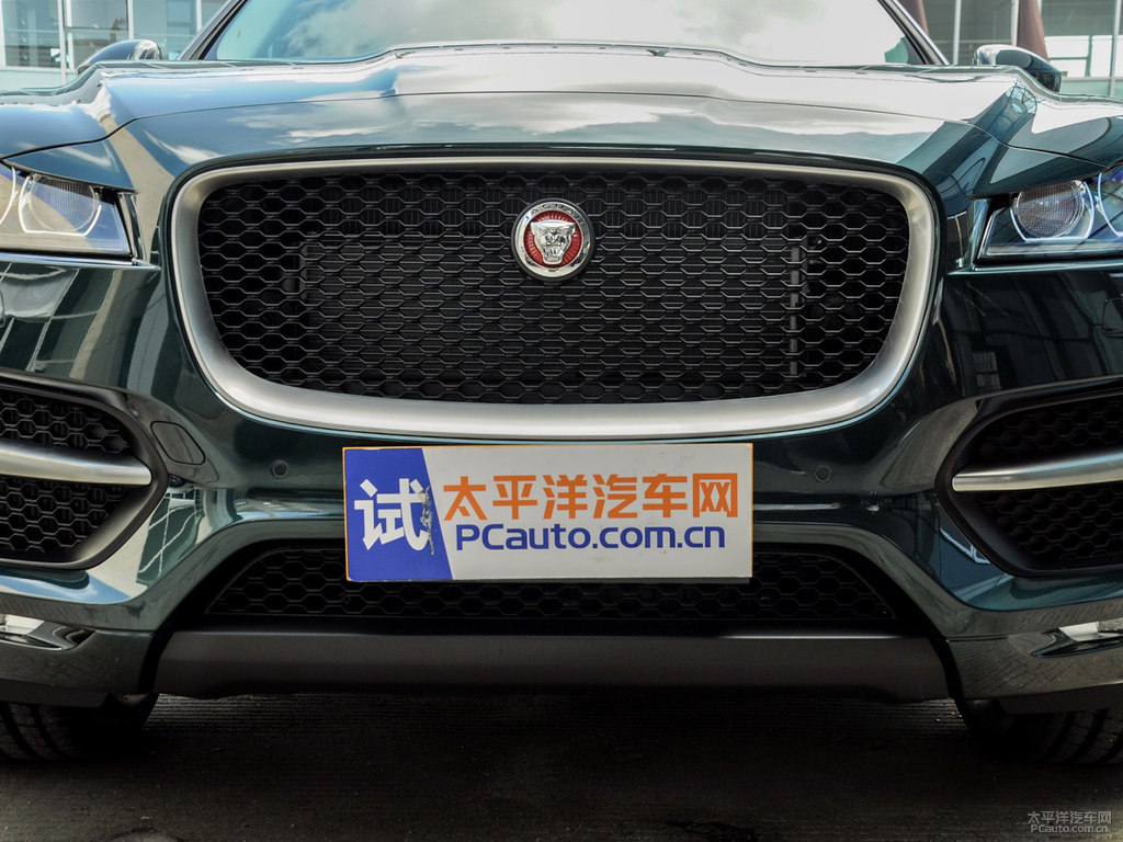 Ӣ(gu)GݱF-PACE܇^^DƬ