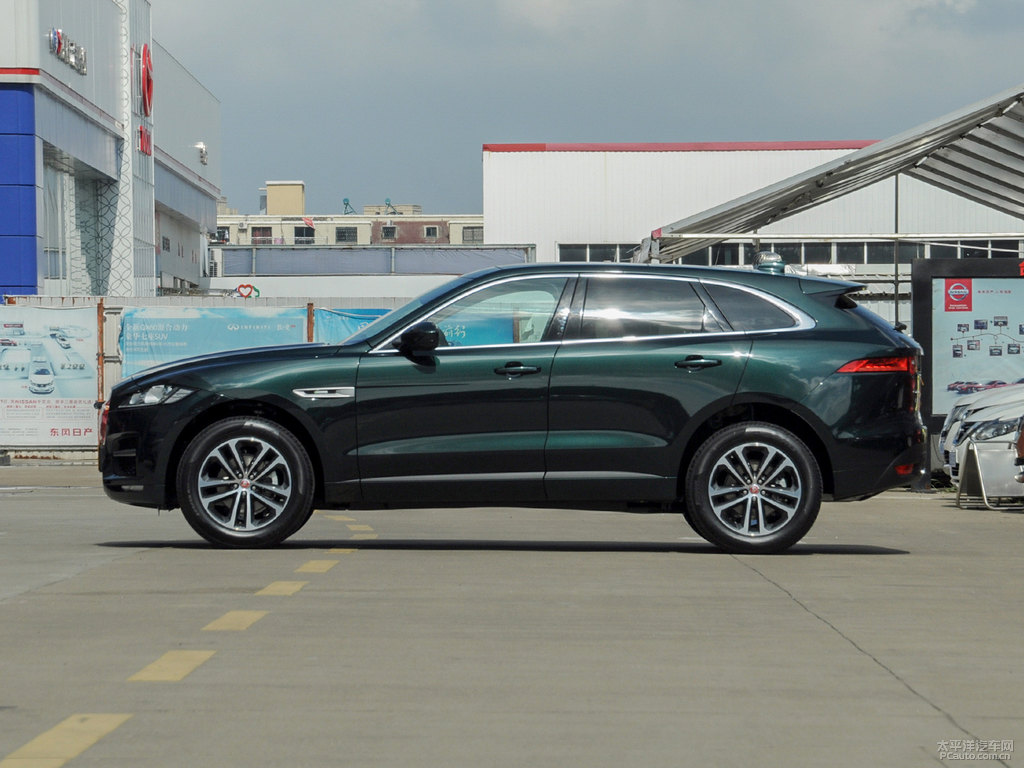 ӢGݱF-PACE܇^^DƬ