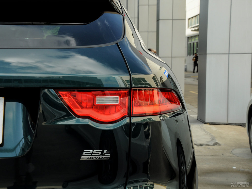 Ӣ(gu)GݱF-PACE܇β^DƬ