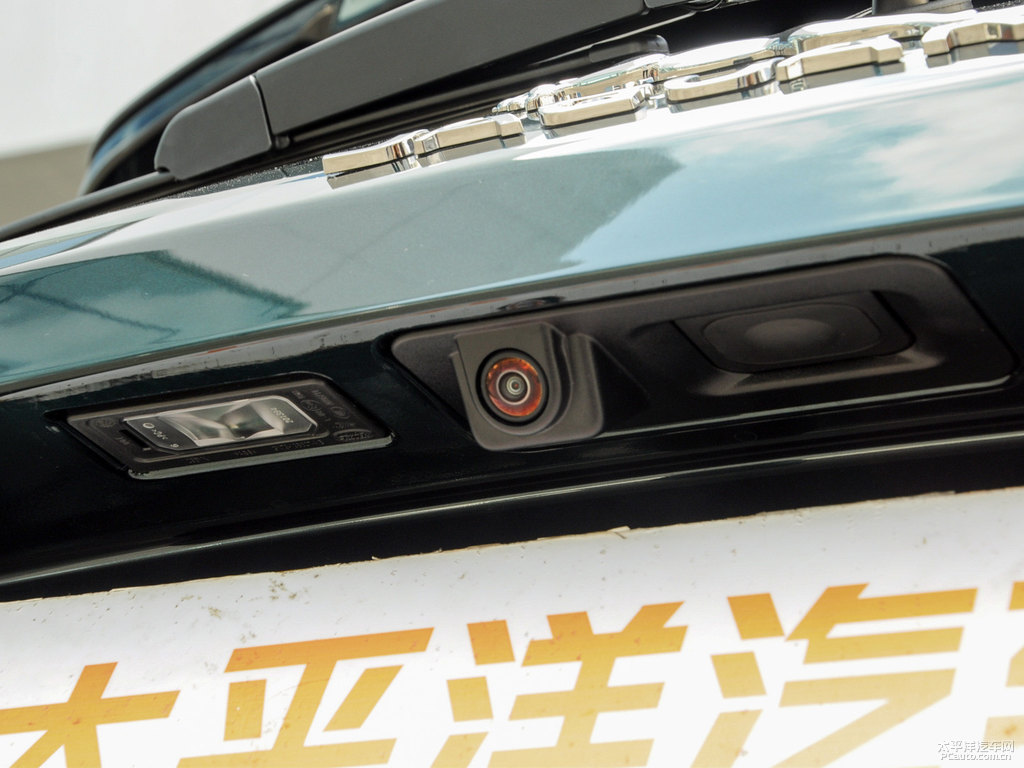 ӢGݱF-PACE܇β^DƬ