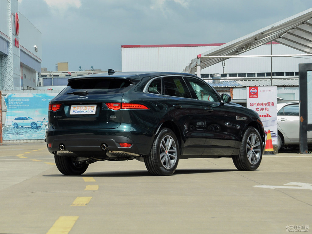 ӢGݱF-PACE܇^^DƬ