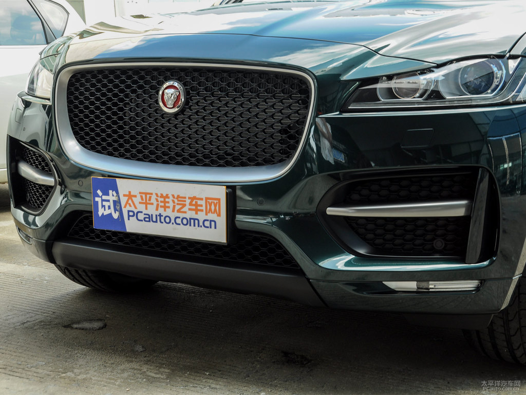 Ӣ(gu)GݱF-PACE܇(ch)^^DƬ
