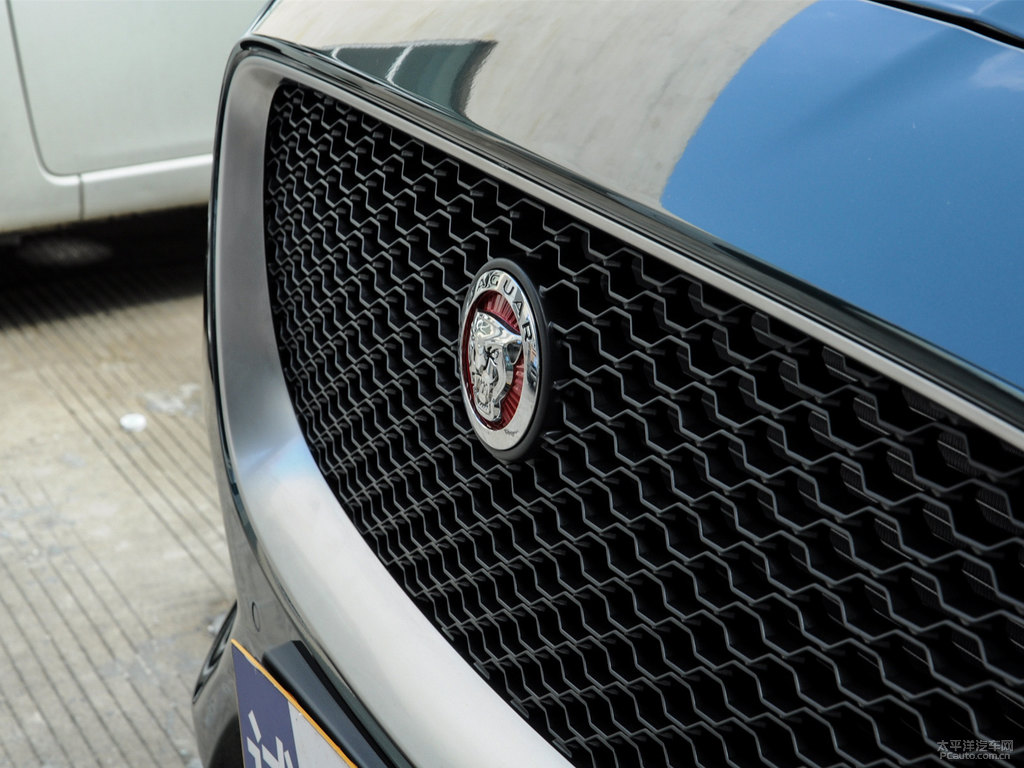 ӢGݱF-PACE܇^^DƬ