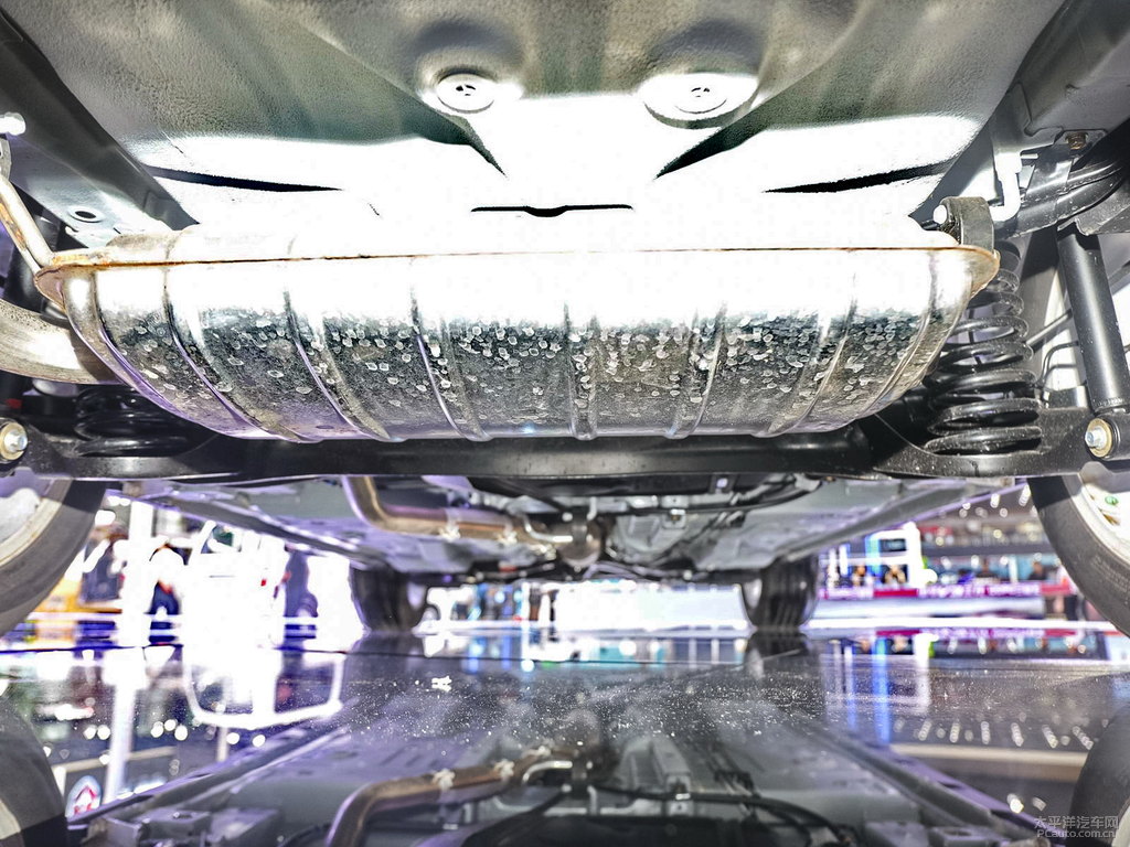 ѩAV3ױP(x)(ji)DƬ