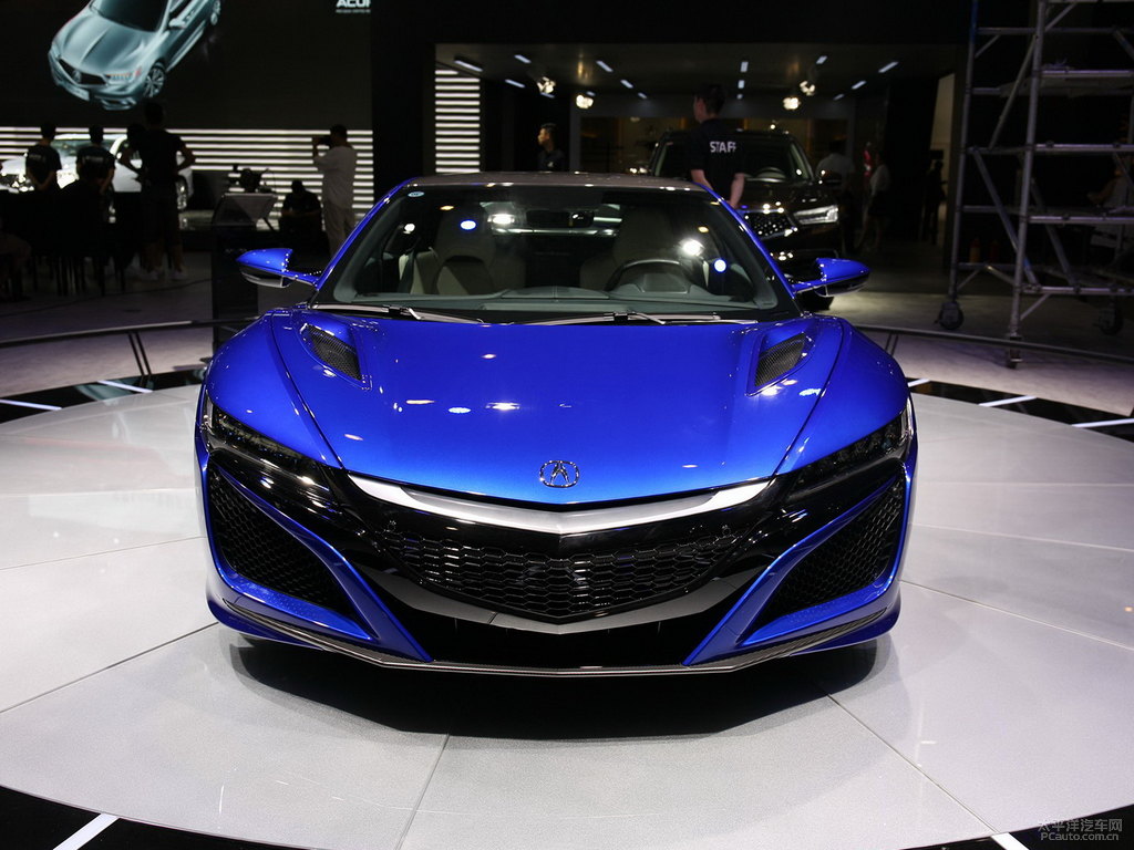 {(ln)֎NSX܇^^DƬ