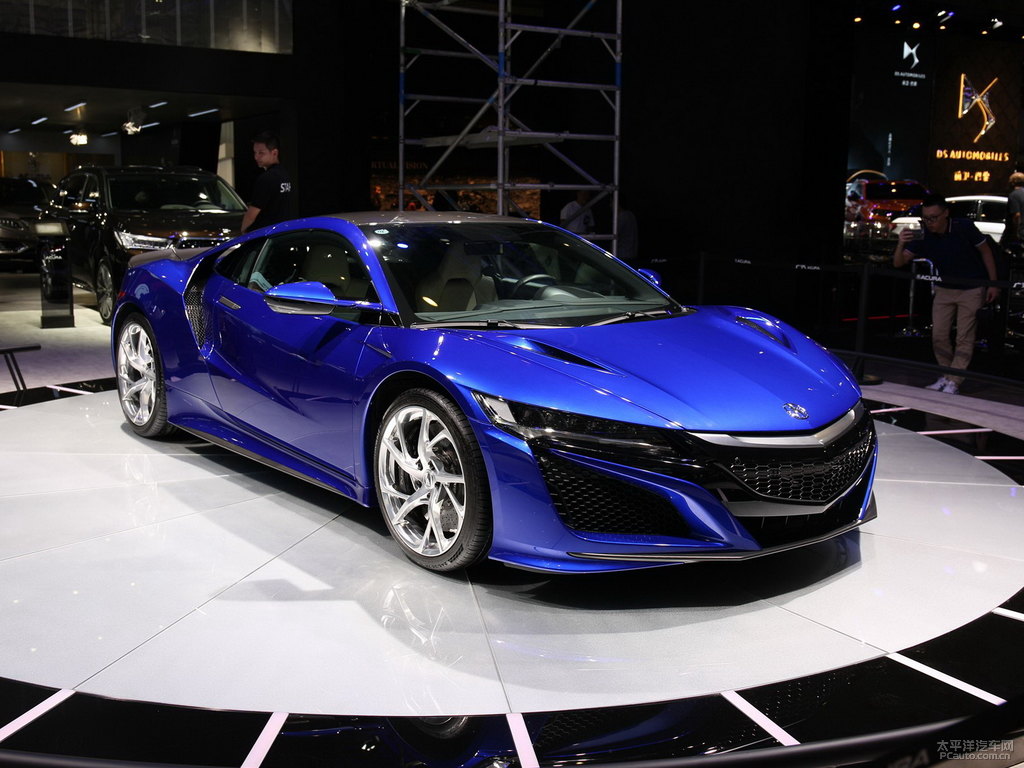 {(ln)֎NSX܇^^DƬ