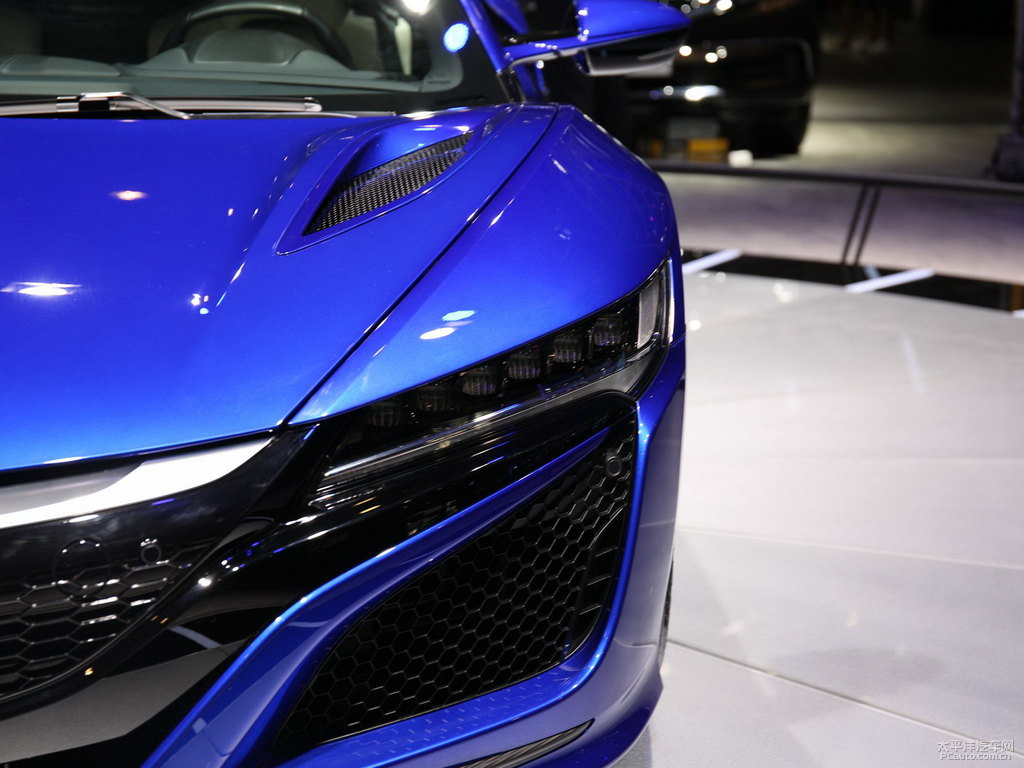 {֎NSX܇^^DƬ