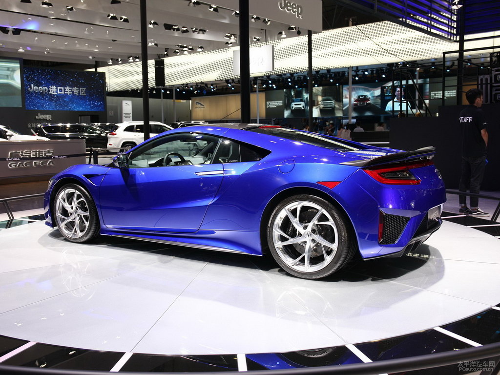{(ln)֎NSX܇^^DƬ