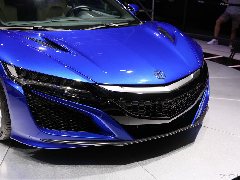 {(ln)֎NSX܇^^DƬ