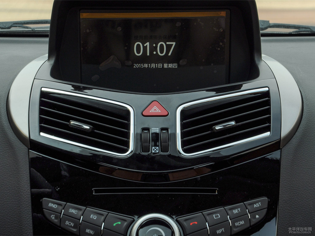 ׺RS5п؃(ni)DƬ