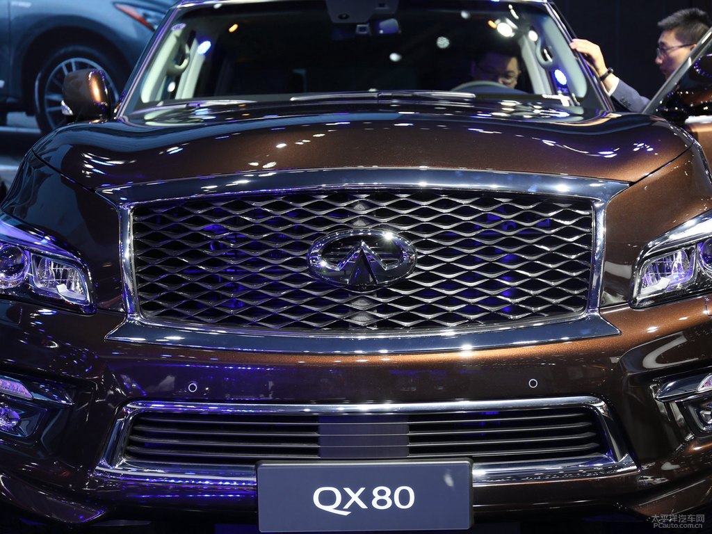 ӢQX80܇^^DƬ