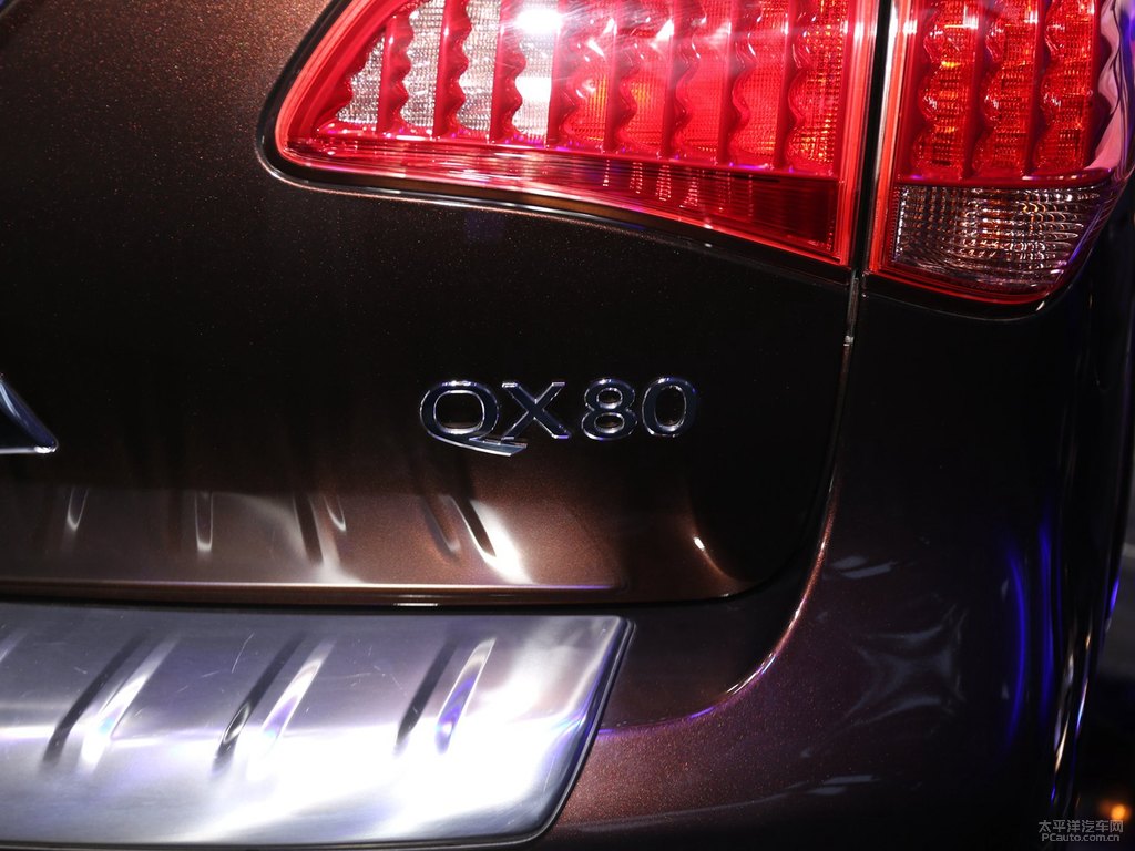 ӢQX80܇β^DƬ