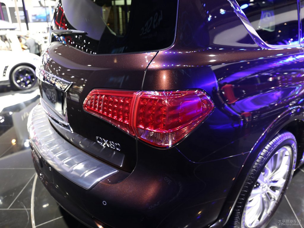 ӢQX80܇β^DƬ