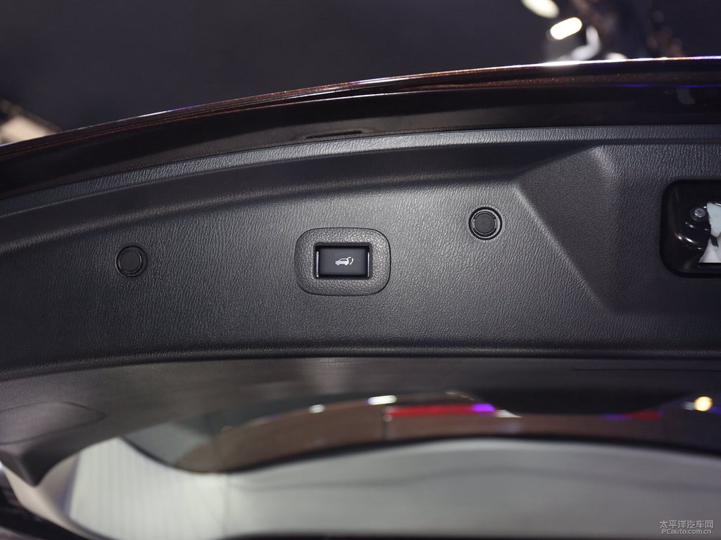 ӢQX80gDƬ