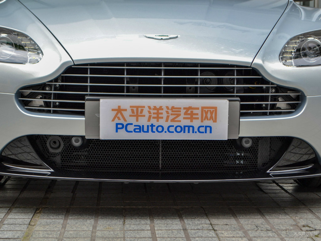 WyV8 Vantage܇^^DƬ