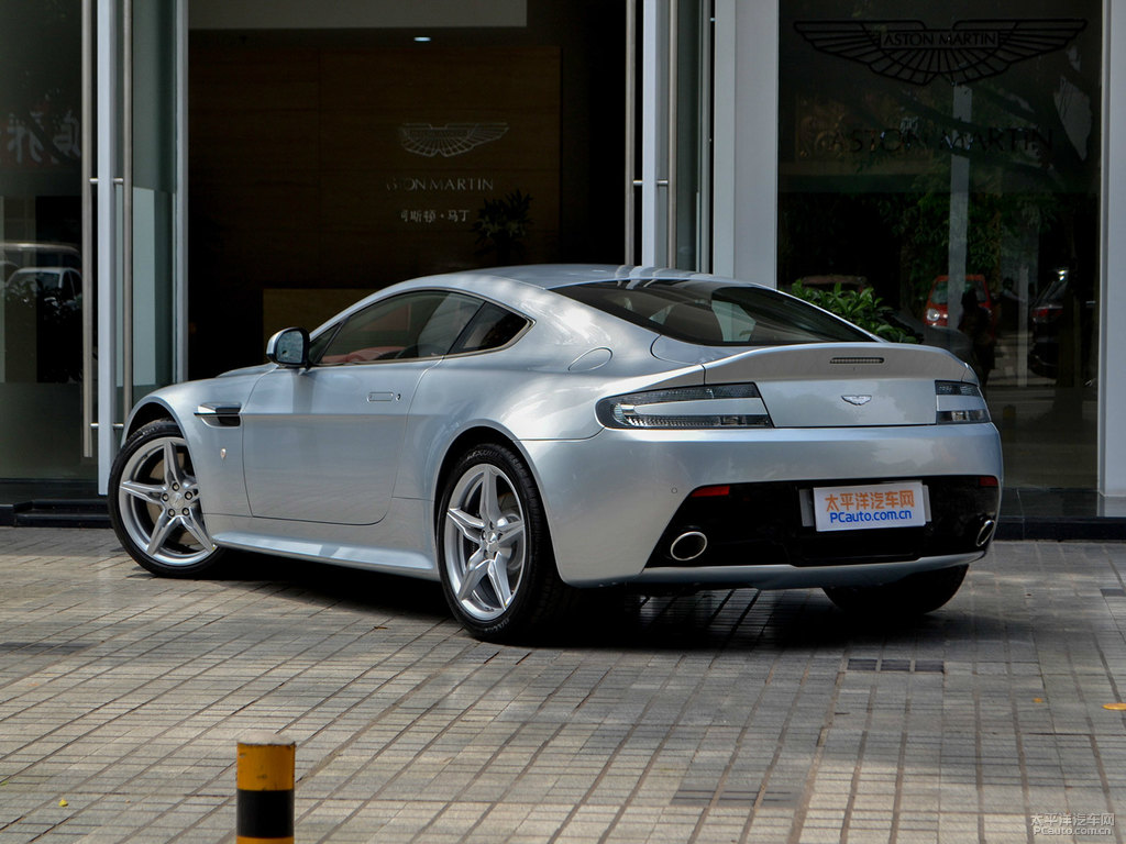 WyV8 Vantage܇^^DƬ