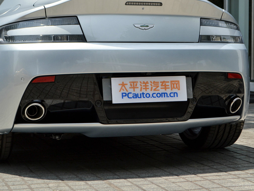 WyV8 Vantage܇β^DƬ