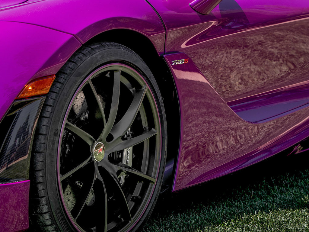 ~P720S܇^DƬ
