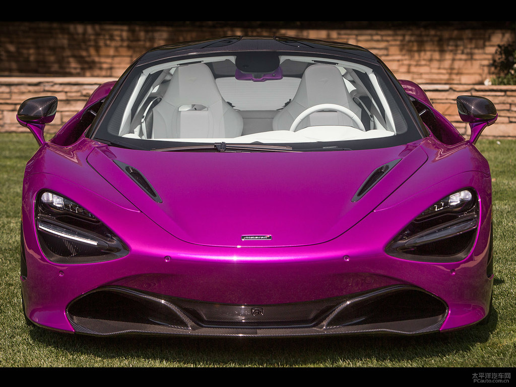 ~P720S܇^^DƬ