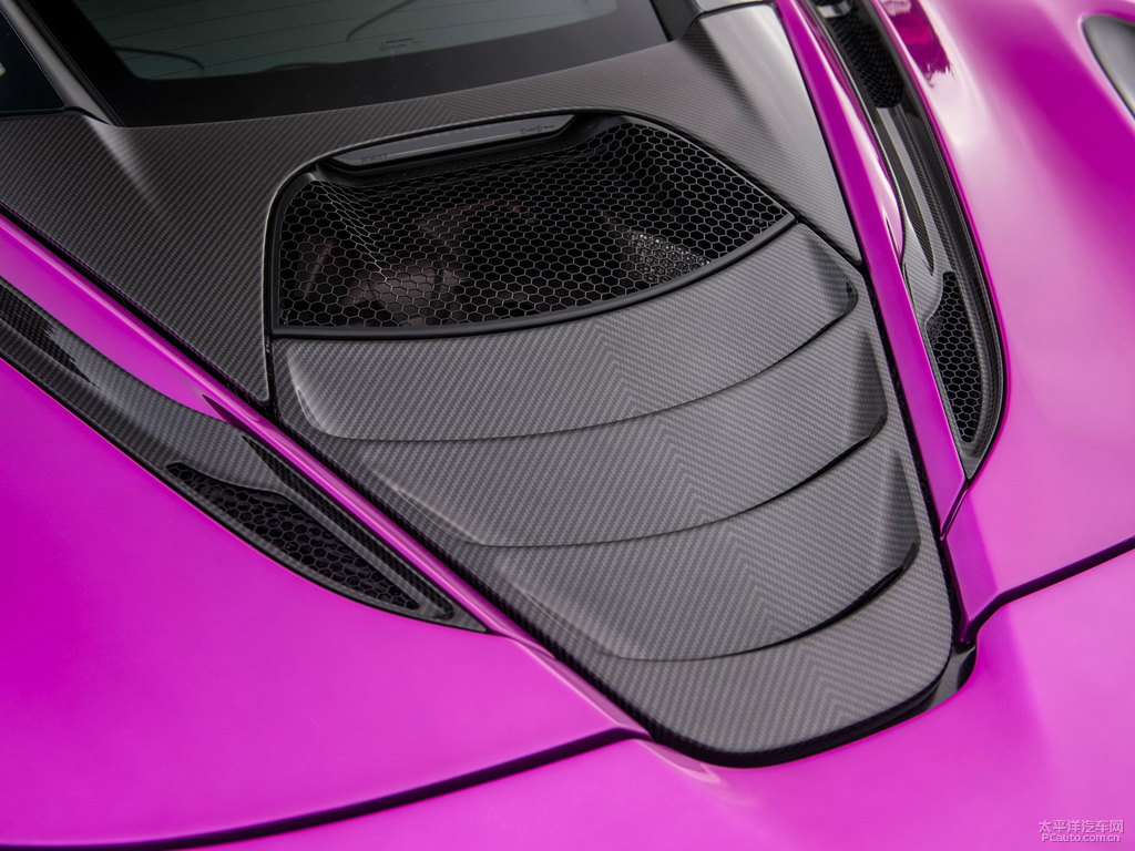 ~P720S܇β^DƬ