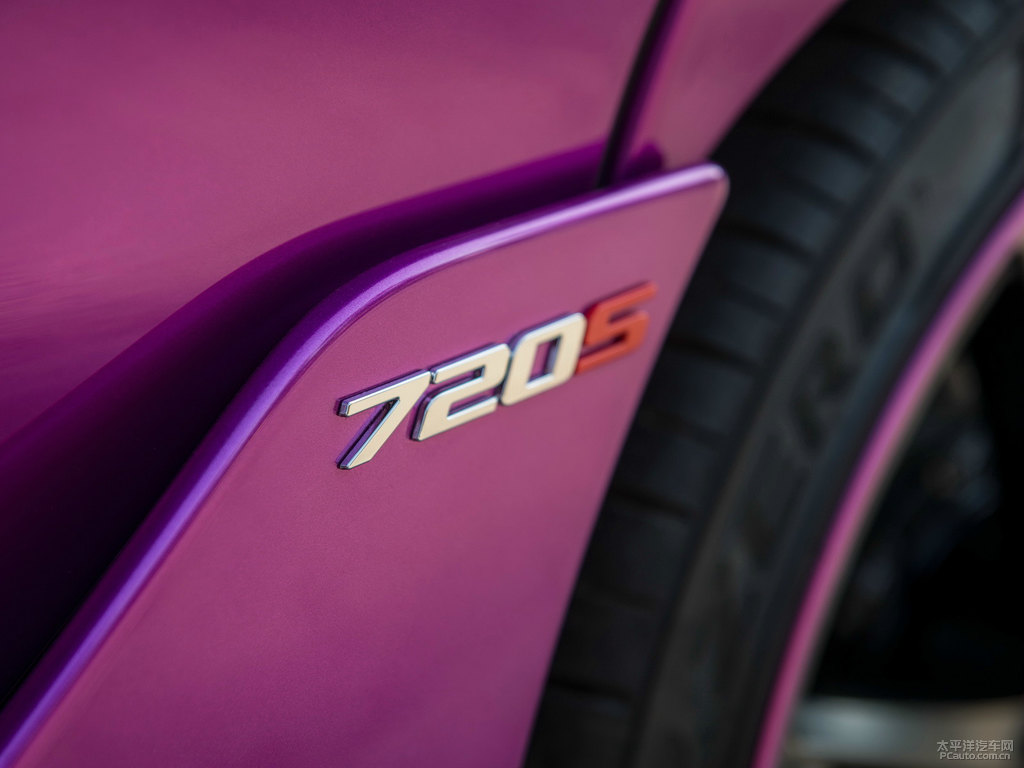~P720S܇(ch)^DƬ