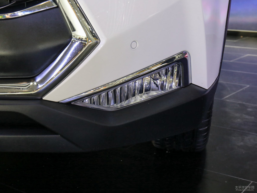LS3DƬ