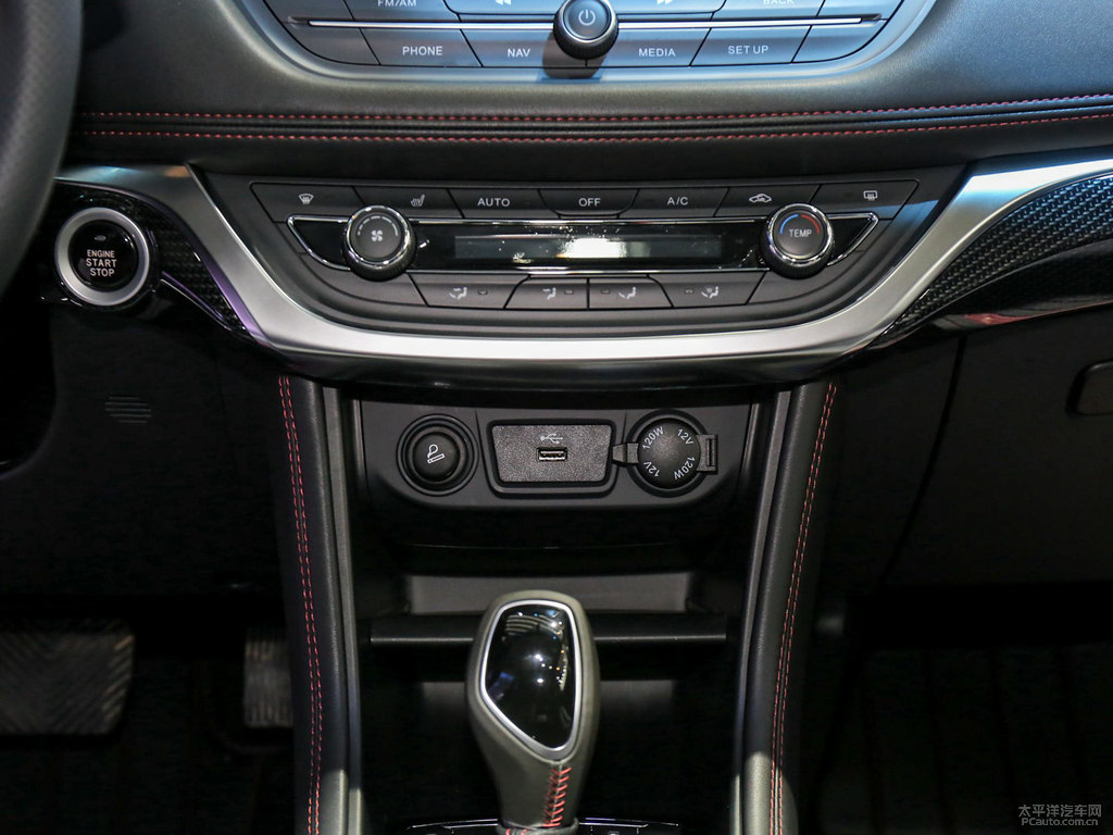 LS3DƬ
