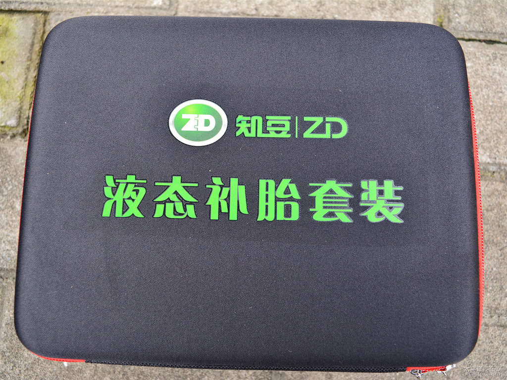 S֪D2(x)(ji)(x)(ji)DƬ