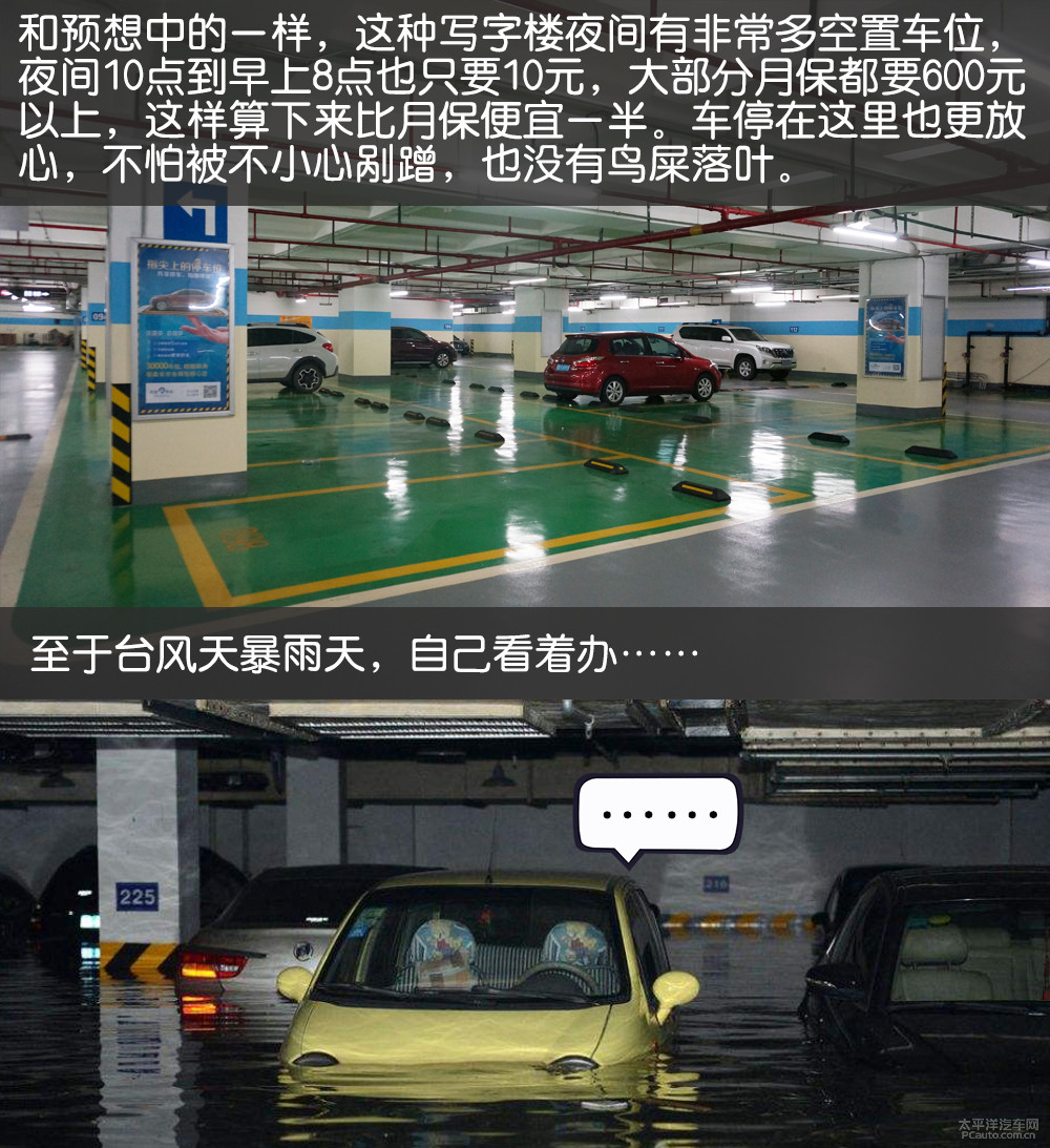 啟辰R50圖解高清大圖
