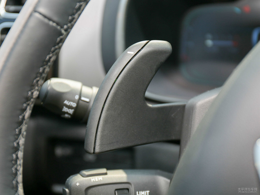  C5 AIRCROSSп؃(ni)DƬ