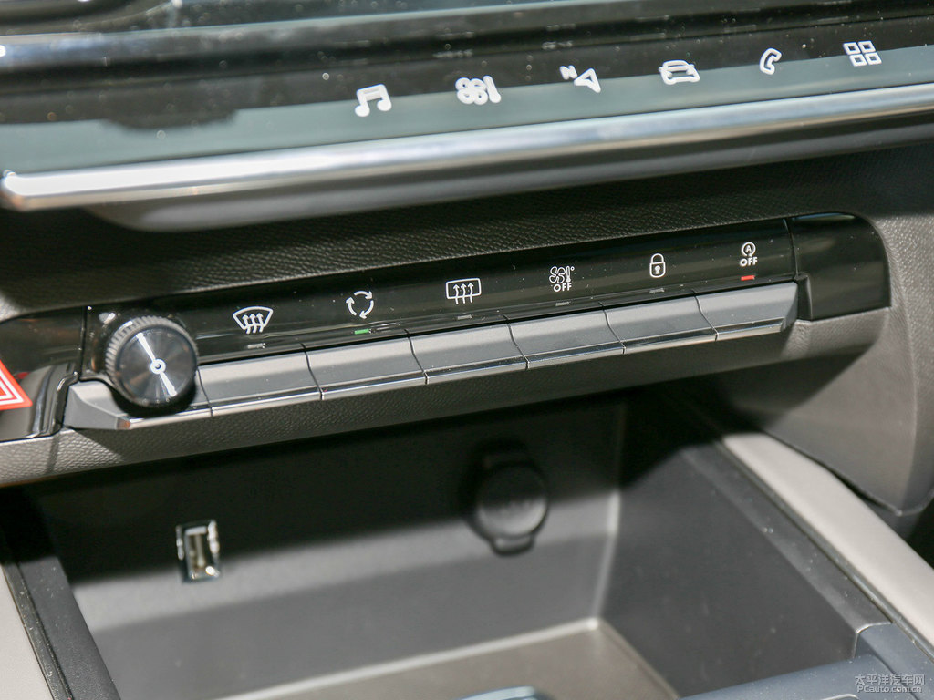 C5 AIRCROSSп؃(ni)DƬ