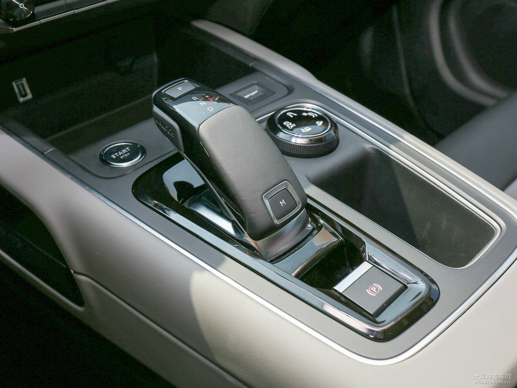  C5 AIRCROSSп؃(ni)DƬ