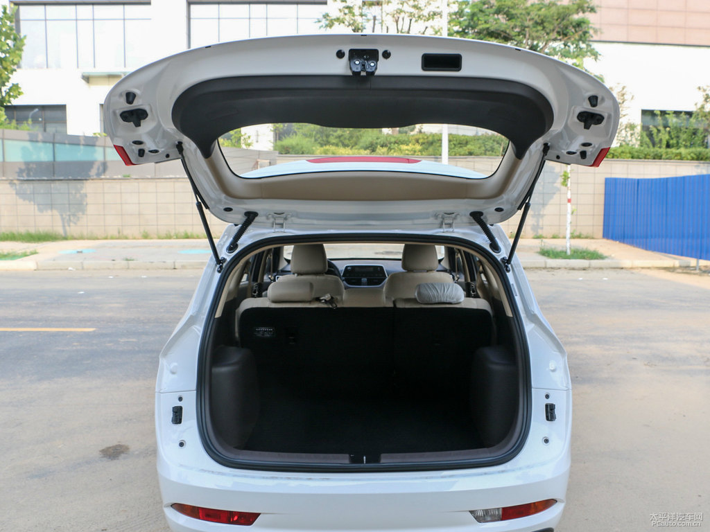 ǹ׌E310WgDƬ