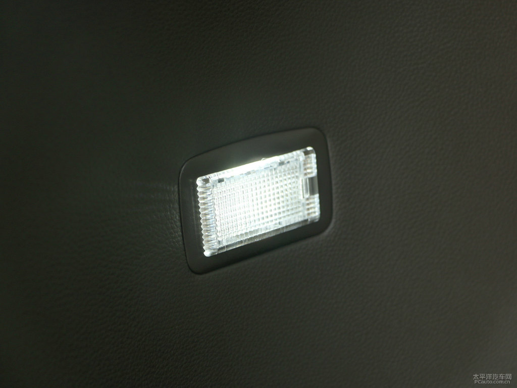ǹ׌E310WgDƬ