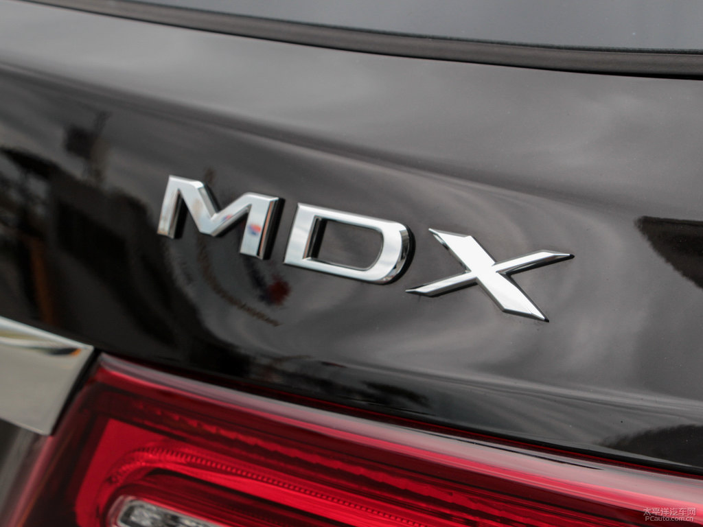 Ȏr֎MDX܇β^DƬ