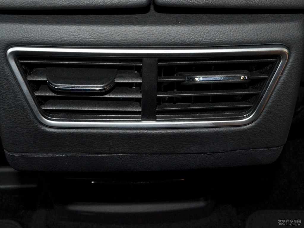 ױ̩T600 Coupe΃(ni)DƬ