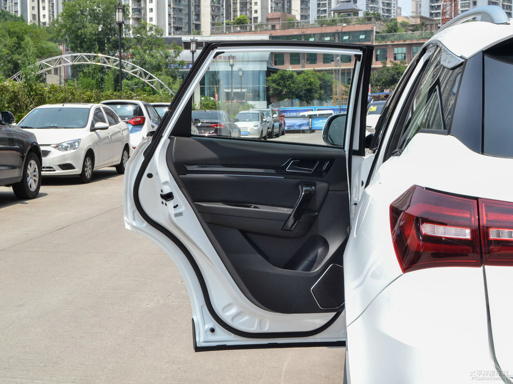 ױ̩T600 Coupe܇(ni)DƬ